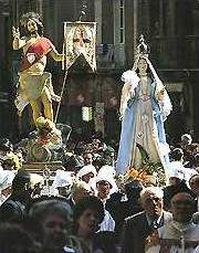 Xtrallusion offers characteristic Bed and Breakfast, B&B, Guest House, Hotel, Albergo and Country Lodge accommodation in Italy. Plus independent self-guided Walking, Adventure, Activity, Skiing and Paragliding Holiday itineraries on the Italian Rivieras, in the Italian Lakes, in the Italian Alps and in some of the most beautiful corners of Italy.